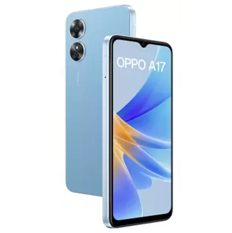 Sell Phone
